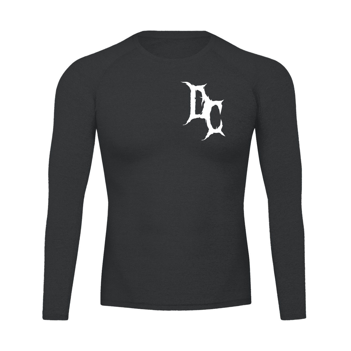 Long Sleeve Performance Tee