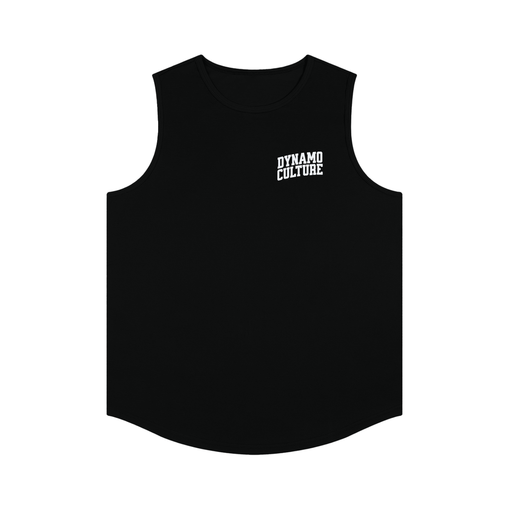 Men's Lightweight Sport Jersey