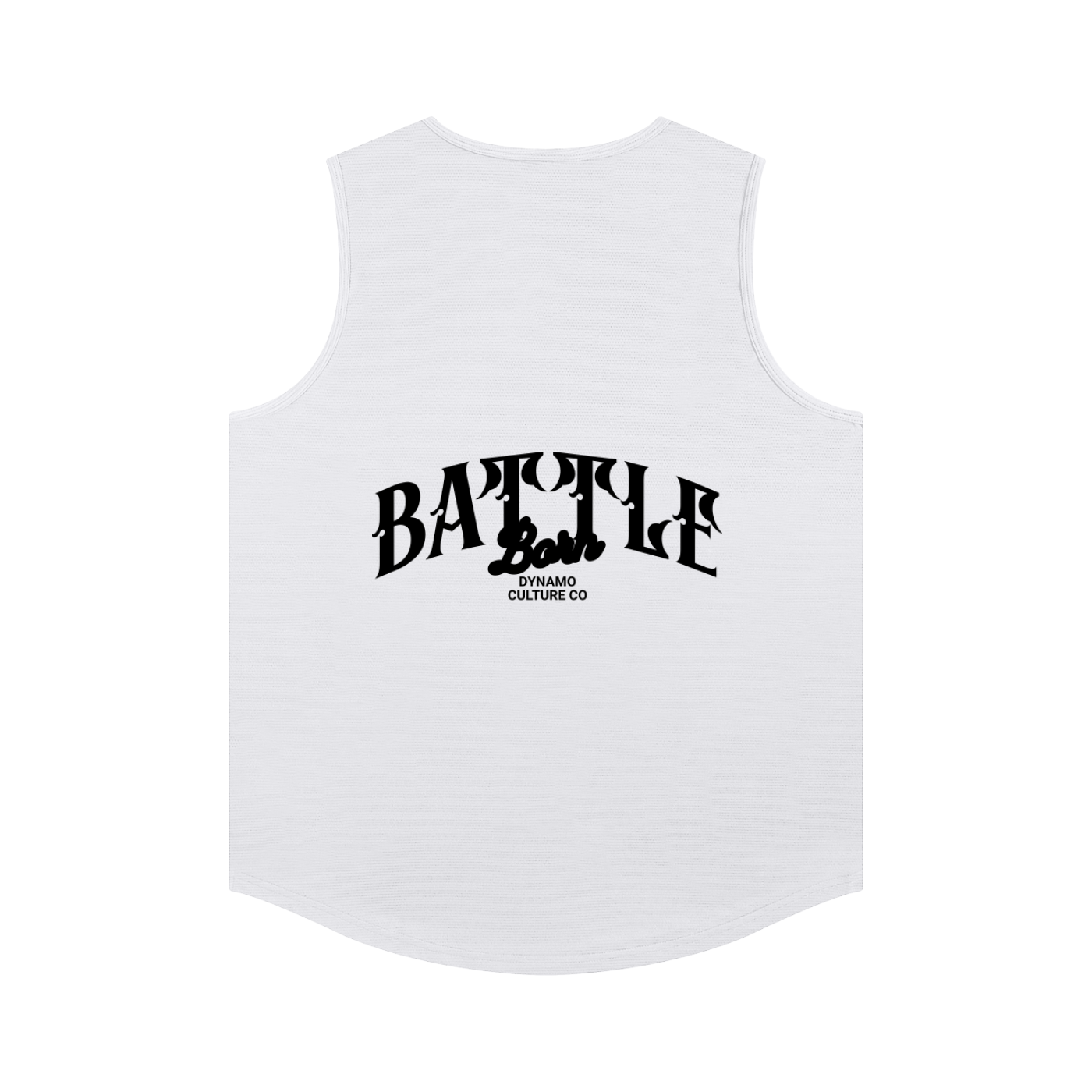 Men's Lightweight Sport Jersey