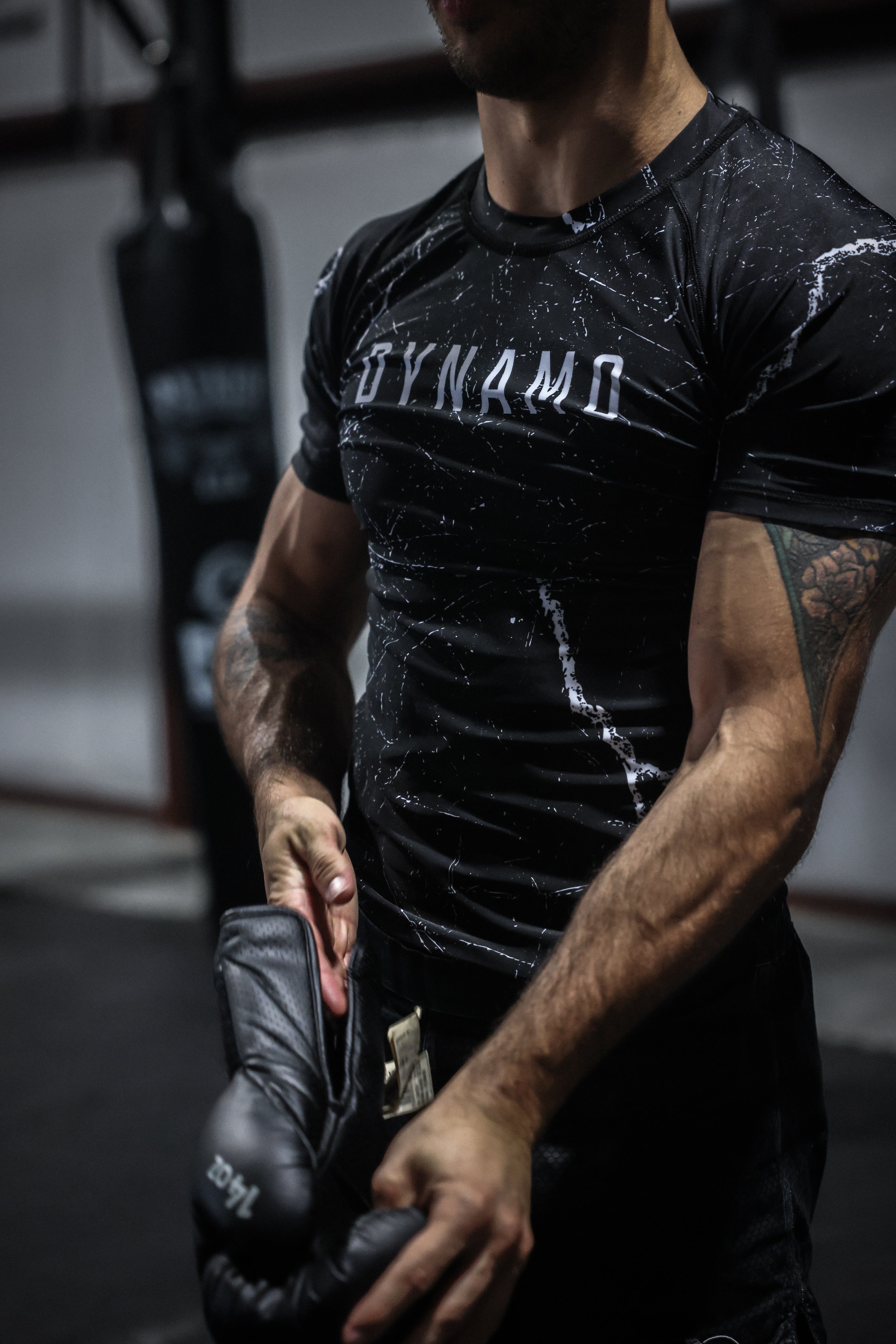 Available only for preorder Compression Shirts/ Rash Guards