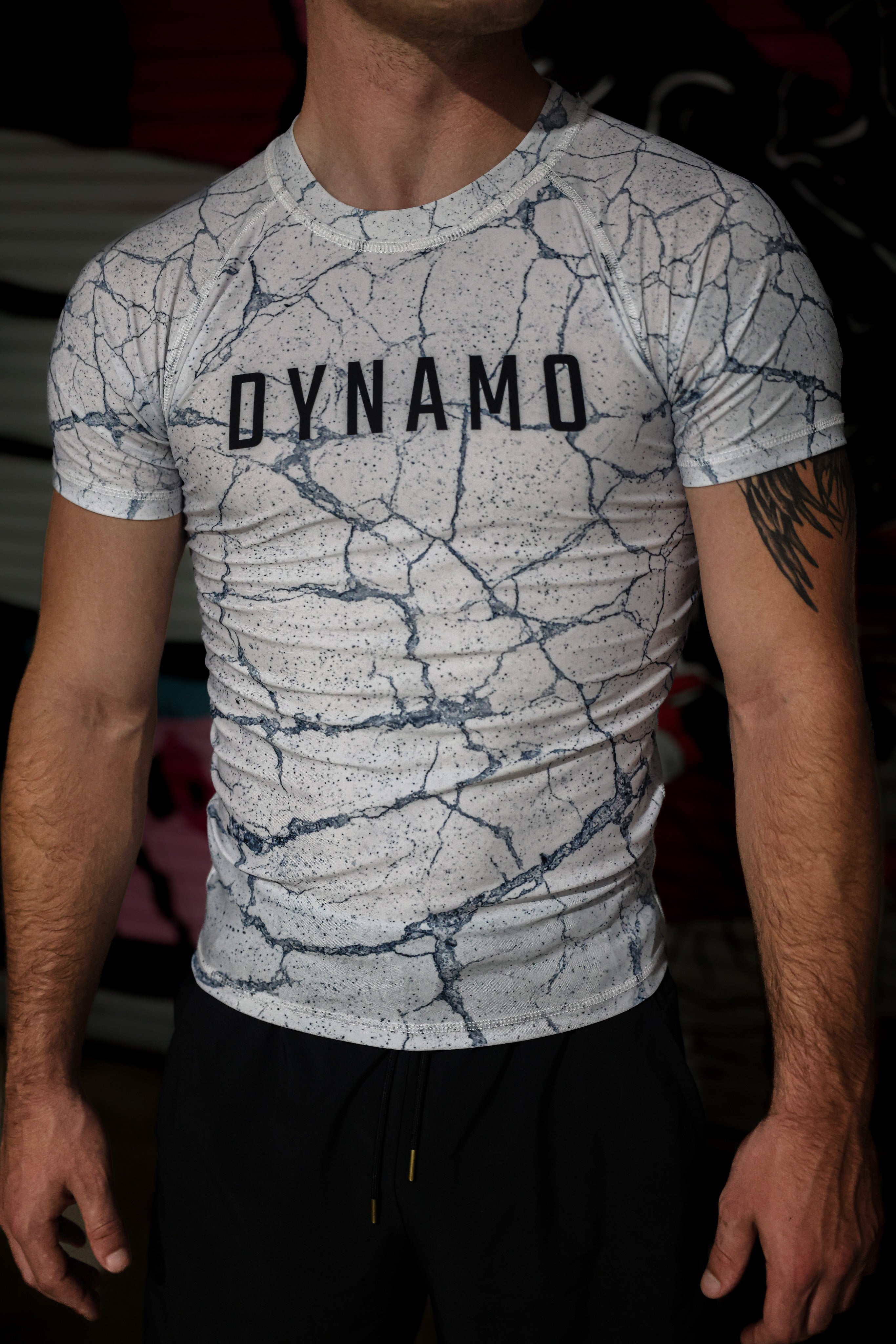 Available only for preorder Compression Shirts/ Rash Guards