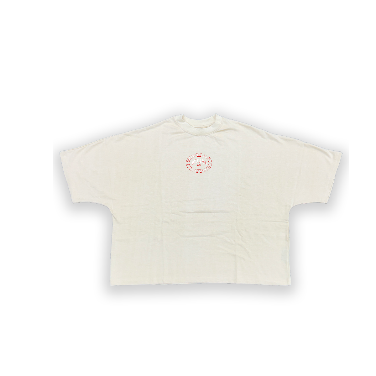 Make your own story "tee"