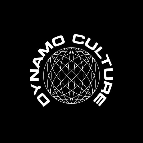 DynamoArtz