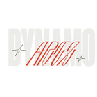 DynamoArtz