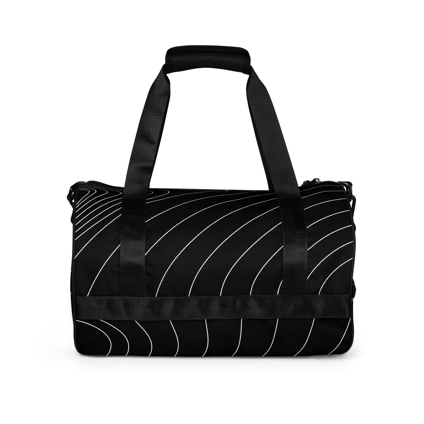 DYNAMO Gym Bag