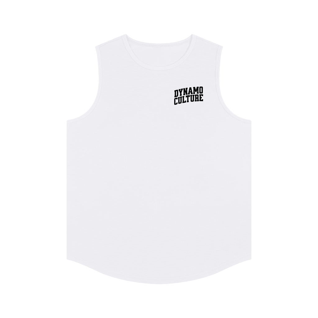 Men's Lightweight Sport Jersey