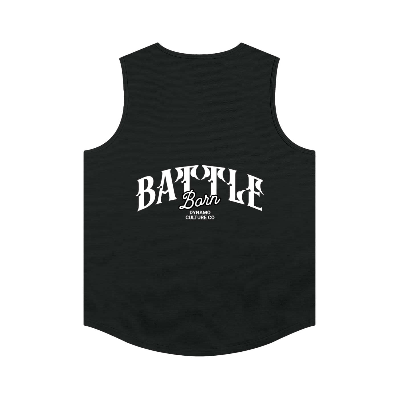 Men's Lightweight Sport Jersey