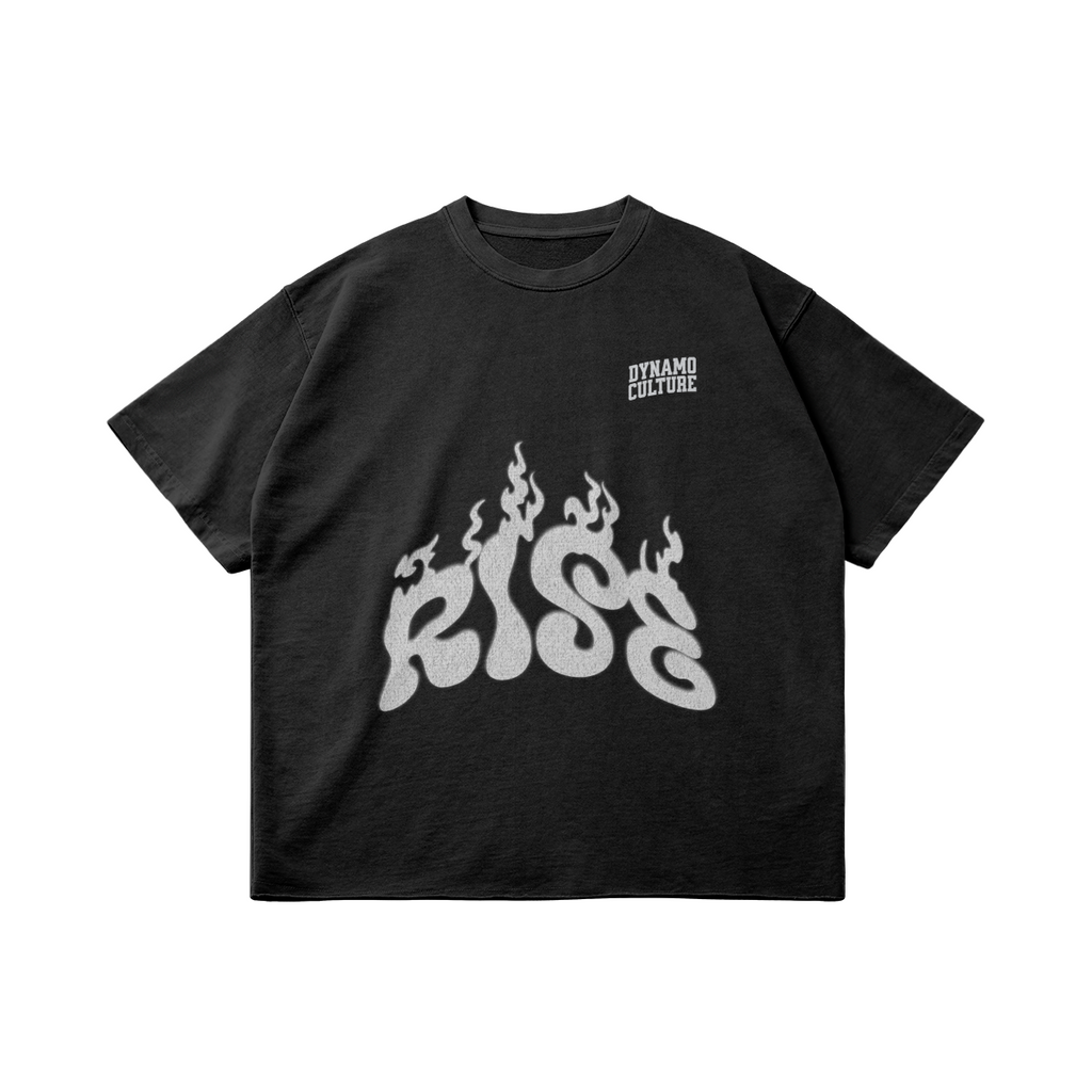 471528-Y21-Front Side